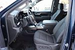 Used 2023 Chevrolet Silverado 1500 RST Crew Cab for sale #9643A - photo 22