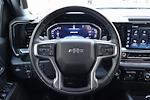 Used 2023 Chevrolet Silverado 1500 RST Crew Cab for sale #9643A - photo 23