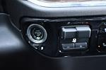 Used 2023 Chevrolet Silverado 1500 RST Crew Cab for sale #9643A - photo 28