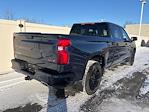 2023 Chevrolet Silverado 1500 Crew Cab 4WD Pickup for sale #9643A - photo 3