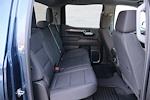 Used 2023 Chevrolet Silverado 1500 RST Crew Cab for sale #9643A - photo 30