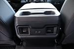 Used 2023 Chevrolet Silverado 1500 RST Crew Cab for sale #9643A - photo 31