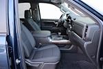 Used 2023 Chevrolet Silverado 1500 RST Crew Cab for sale #9643A - photo 32