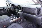 Used 2023 Chevrolet Silverado 1500 RST Crew Cab for sale #9643A - photo 33