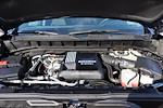 Used 2023 Chevrolet Silverado 1500 RST Crew Cab for sale #9643A - photo 34