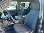 2023 Chevrolet Silverado 1500 Crew Cab 4WD Pickup for sale #9643A - photo 4