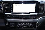 Used 2023 Chevrolet Silverado 1500 RST Crew Cab for sale #9643A - photo 6