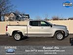 2020 Chevrolet Silverado 1500 Crew Cab 4WD Pickup for sale #9643B - photo 1