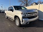 2020 Chevrolet Silverado 1500 Crew Cab 4WD Pickup for sale #9643B - photo 2