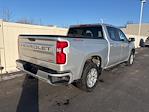 2020 Chevrolet Silverado 1500 Crew Cab 4WD Pickup for sale #9643B - photo 3