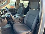 2020 Chevrolet Silverado 1500 Crew Cab 4WD Pickup for sale #9643B - photo 4