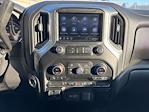 2020 Chevrolet Silverado 1500 Crew Cab 4WD Pickup for sale #9643B - photo 5