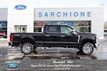 New 2026 Ford F-250 Lariat Crew Cab for sale #9644 - photo 1