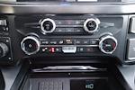 New 2026 Ford F-250 Lariat Crew Cab for sale #9644 - photo 11