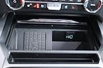 New 2026 Ford F-250 Lariat Crew Cab for sale #9644 - photo 12
