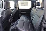New 2026 Ford F-250 Lariat Crew Cab for sale #9644 - photo 14