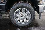 New 2026 Ford F-250 Lariat Crew Cab for sale #9644 - photo 15