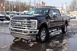 New 2026 Ford F-250 Lariat Crew Cab for sale #9644 - photo 17
