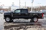 New 2026 Ford F-250 Lariat Crew Cab for sale #9644 - photo 18
