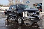 New 2026 Ford F-250 Lariat Crew Cab for sale #9644 - photo 2