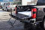 New 2026 Ford F-250 Lariat Crew Cab for sale #9644 - photo 21