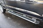 New 2026 Ford F-250 Lariat Crew Cab for sale #9644 - photo 22