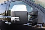 New 2026 Ford F-250 Lariat Crew Cab for sale #9644 - photo 23