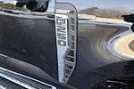 New 2026 Ford F-250 Lariat Crew Cab for sale #9644 - photo 24
