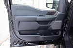New 2026 Ford F-250 Lariat Crew Cab for sale #9644 - photo 25