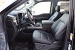 New 2026 Ford F-250 Lariat Crew Cab for sale #9644 - photo 27