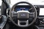 New 2026 Ford F-250 Lariat Crew Cab for sale #9644 - photo 28