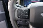 New 2026 Ford F-250 Lariat Crew Cab for sale #9644 - photo 29