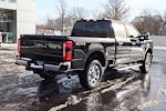 New 2026 Ford F-250 Lariat Crew Cab for sale #9644 - photo 3