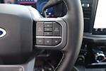 New 2026 Ford F-250 Lariat Crew Cab for sale #9644 - photo 30