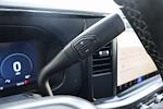 New 2026 Ford F-250 Lariat Crew Cab for sale #9644 - photo 31