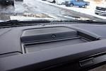 New 2026 Ford F-250 Lariat Crew Cab for sale #9644 - photo 32