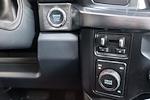 New 2026 Ford F-250 Lariat Crew Cab for sale #9644 - photo 34