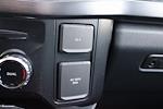 New 2026 Ford F-250 Lariat Crew Cab for sale #9644 - photo 35