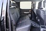 New 2026 Ford F-250 Lariat Crew Cab for sale #9644 - photo 37