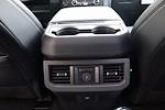 New 2026 Ford F-250 Lariat Crew Cab for sale #9644 - photo 38