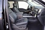 New 2026 Ford F-250 Lariat Crew Cab for sale #9644 - photo 39