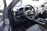 New 2026 Ford F-250 Lariat Crew Cab for sale #9644 - photo 4