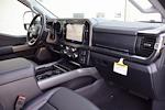 New 2026 Ford F-250 Lariat Crew Cab for sale #9644 - photo 40