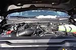 New 2026 Ford F-250 Lariat Crew Cab for sale #9644 - photo 41