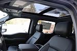New 2026 Ford F-250 Lariat Crew Cab for sale #9644 - photo 5