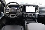 New 2026 Ford F-250 Lariat Crew Cab for sale #9644 - photo 6
