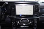 New 2026 Ford F-250 Lariat Crew Cab for sale #9644 - photo 7