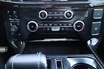 2023 Ford F-150 SuperCrew Cab 4WD Pickup for sale #9645A - photo 10