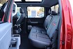 2023 Ford F-150 SuperCrew Cab 4WD Pickup for sale #9645A - photo 11