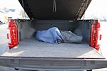 2023 Ford F-150 SuperCrew Cab 4WD Pickup for sale #9645A - photo 18